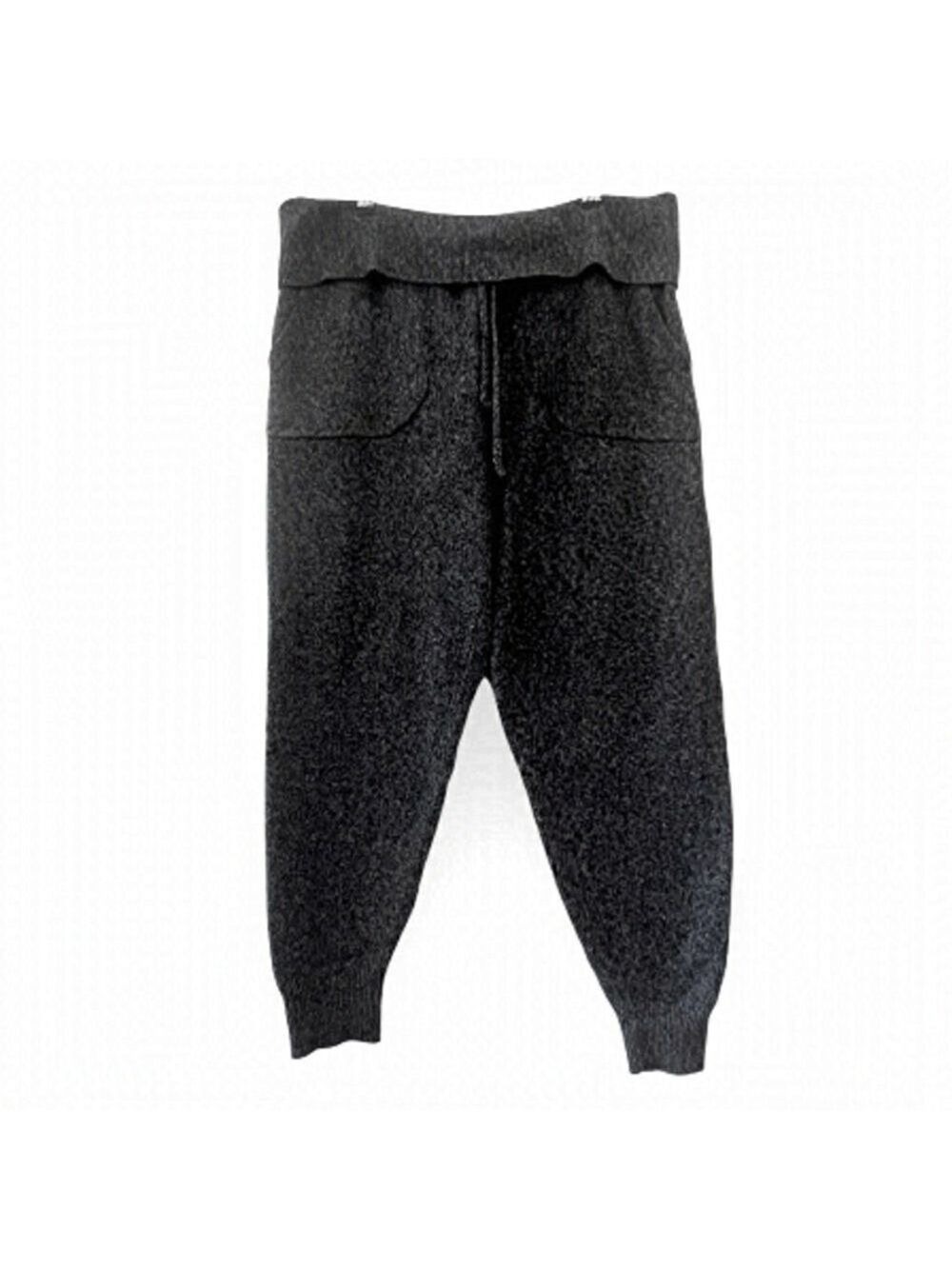 Wooly joe fresh joggers